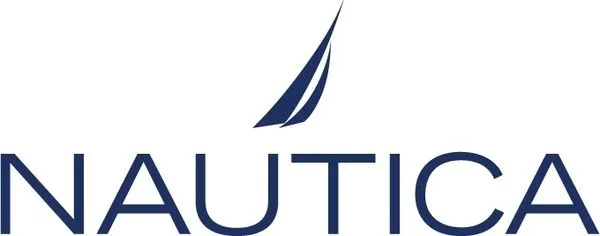 Nautica Free vector in Encapsulated PostScript eps ( .eps ) format ... Nautica Free vector in Encapsulated PostScript eps ( .eps ) format ...
