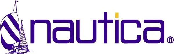 Nautica Free vector in Encapsulated PostScript eps ( .eps ) format ... Nautica Free vector in Encapsulated PostScript eps ( .eps ) format ...