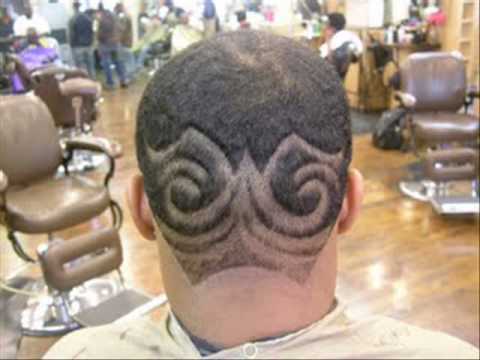 NAVAJA MAESTRA BARBERSHOP PERU - Youtube Downloader mp3