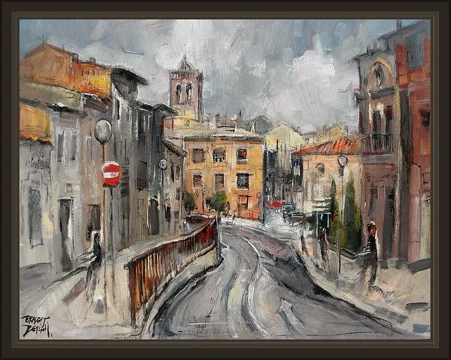 NAVARCLES-BAGES-PINTURA-ARTE-PINTURAS-CUADROS-OLEOS-PINTOR-ERNEST ... NAVARCLES-BAGES-PINTURA-ARTE-PINTURAS-CUADROS-OLEOS-PINTOR-ERNEST ...