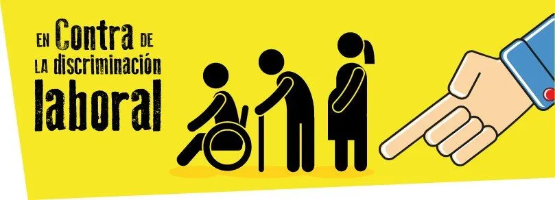 Navarra rechaza retirar la "discriminación" de aspirantes con ...