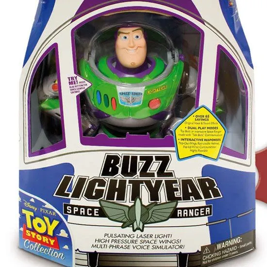 Imagenes de la nave de buzz lightyear - Imagui Imagenes de la nave de buzz lightyear - Imagui
