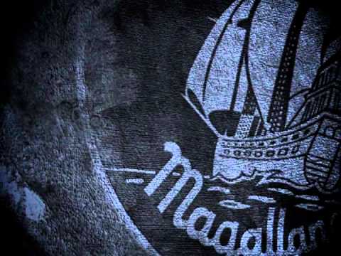 Navegantes Del Magallanes B.B.C - YouTube