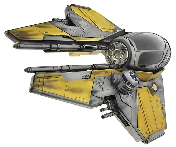Naves y Vehiculos de star wars - Taringa!