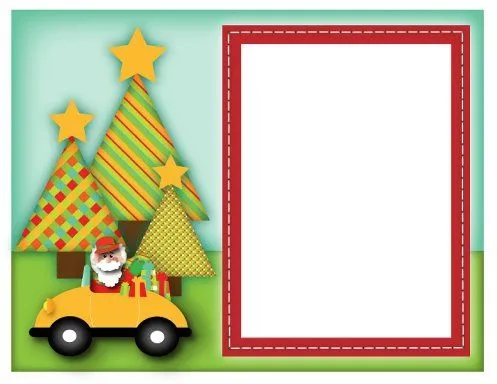 Navidad 2010 Ideas (pág. 8) | Aprender manualidades es facilisimo.
