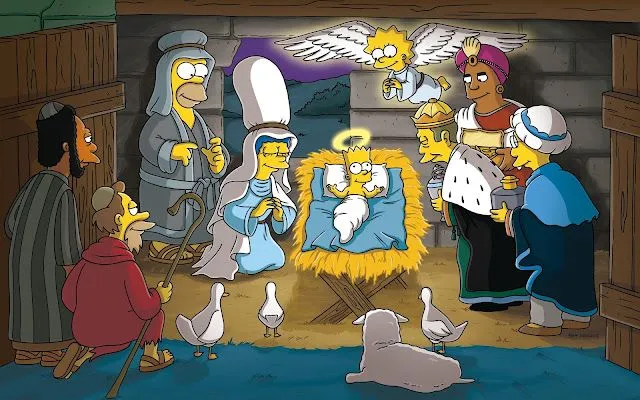 Navidad 2013 - Fondos de Pantalla HD - Wallpapers HD Navidad 2013 - Fondos de Pantalla HD - Wallpapers HD