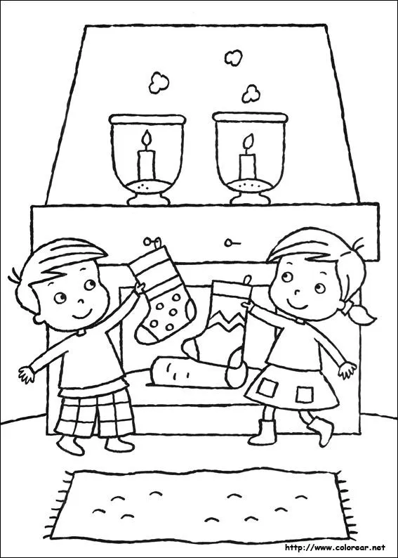 navidad-247.jpg