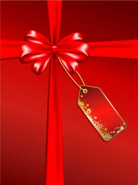 Navidad Archivos - Fata Digital