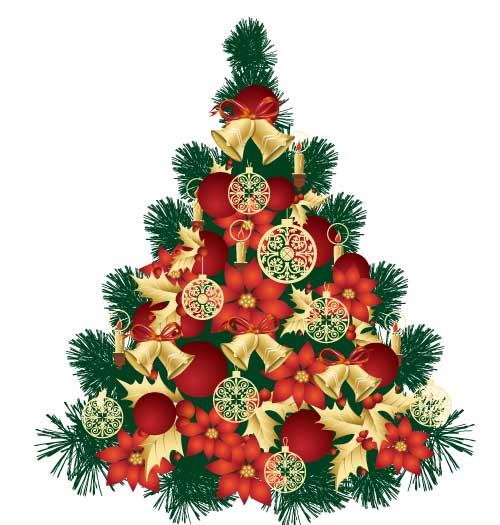 Navidad Archivos - Página 3 de 6 - Fata Digital Navidad Archivos - Página 3 de 6 - Fata Digital