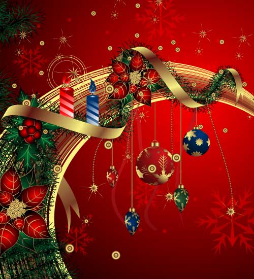 Navidad Archivos - Página 3 de 6 - Fata Digital