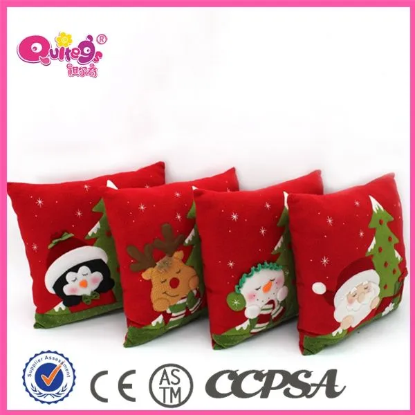 Navidad cojín juguetes nuevos para navidad-Suministros de ... Navidad cojín juguetes nuevos para navidad-Suministros de ...