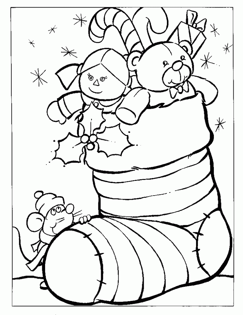 ... Navidad para colorear. Dibujos infantiles de Navidad. Colorear Navidad ... Navidad para colorear. Dibujos infantiles de Navidad. Colorear Navidad