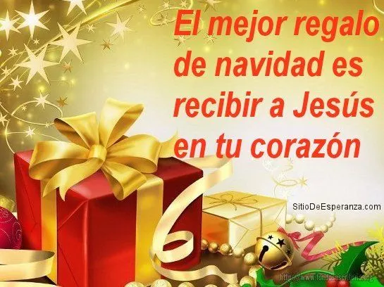 Navidad Cristiana | Navidad