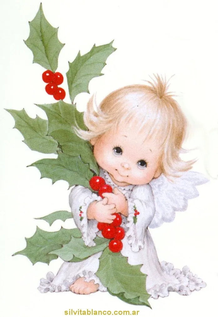 Navidad decora tu navidad con las mejores imágenes de la web Ruth ... Navidad decora tu navidad con las mejores imágenes de la web Ruth ...