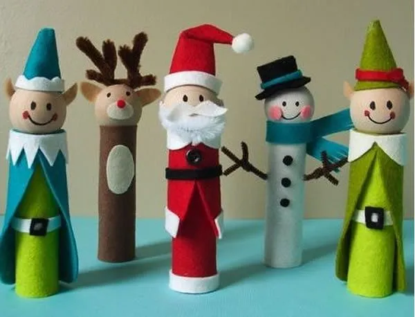 navidad | Eco Planeta Verde