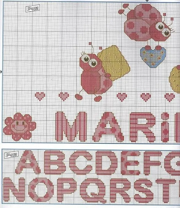 NAVIDAD FLOR ROJA … | Graficos punto de cruz, Abecedario punto de cruz, Punto de cruz NAVIDAD FLOR ROJA … | Graficos punto de cruz, Abecedario punto de cruz, Punto de cruz