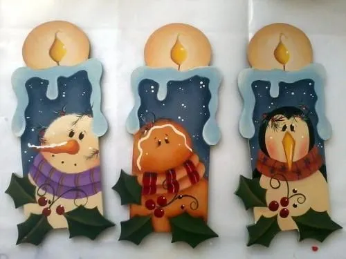 Navidad en fom on Pinterest | Navidad, Natal and Noel Navidad en fom on Pinterest | Navidad, Natal and Noel