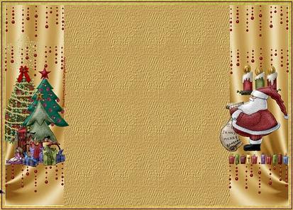 La Navidad: Fondos y plantillas navideñas de Yolanda Castro La Navidad: Fondos y plantillas navideñas de Yolanda Castro