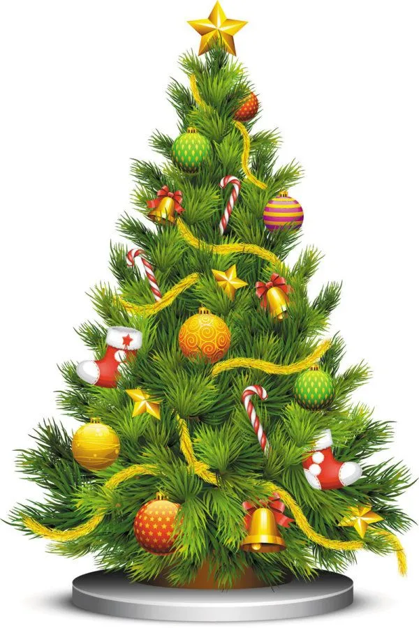 Navidad en formato Psd – Puerto Pixel | Recursos de Diseño Navidad en formato Psd – Puerto Pixel | Recursos de Diseño