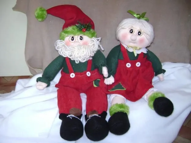 Navidad, Google and Búsqueda on Pinterest