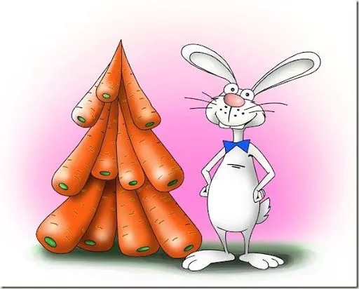 BUENA NAVIDAD: humor grafico | Buena Navidad