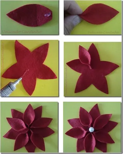 navidad manualidades moldes - Buscar con Google | Natal ... navidad manualidades moldes - Buscar con Google | Natal ...