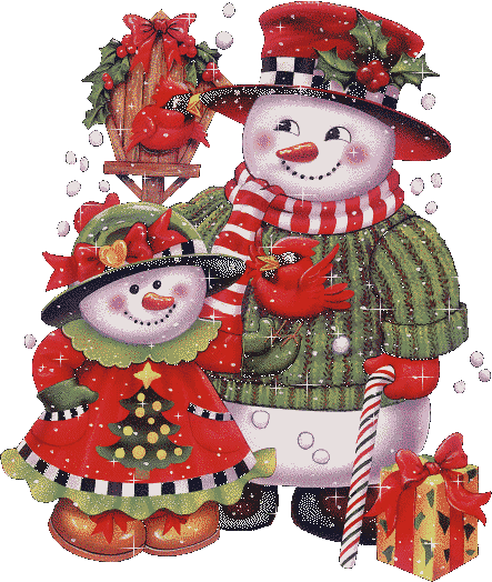 Imágenes con movimiento de Navidad - Imagui Imágenes con movimiento de Navidad - Imagui