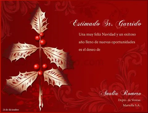 navidad muerdagold - Tarjetas para imprimir GRATIS en tu casa en ... navidad muerdagold - Tarjetas para imprimir GRATIS en tu casa en ...