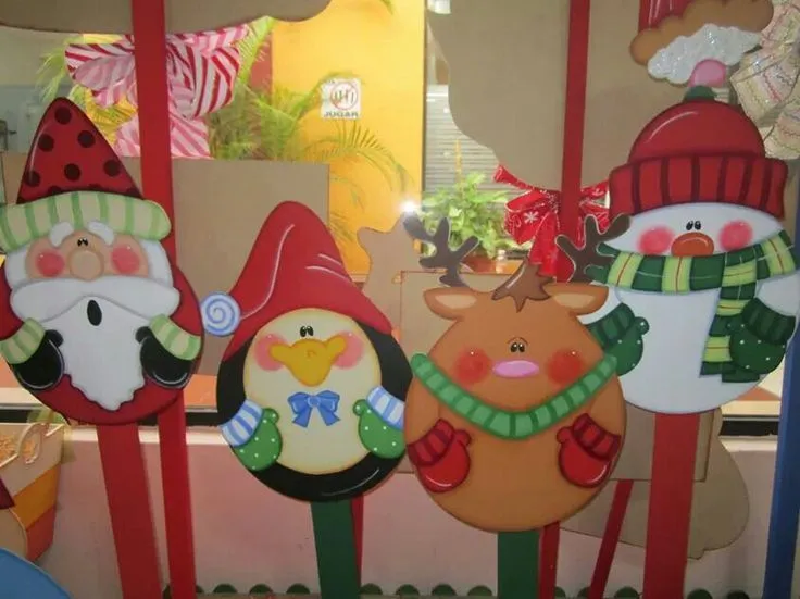Navidad | Navidad | Pinterest | Navidad