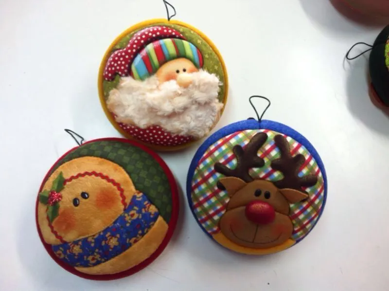 mas navidad | Navidad | Pinterest