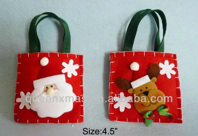 Navidad on Pinterest | Christmas Crafts, Felt and Manualidades Navidad on Pinterest | Christmas Crafts, Felt and Manualidades