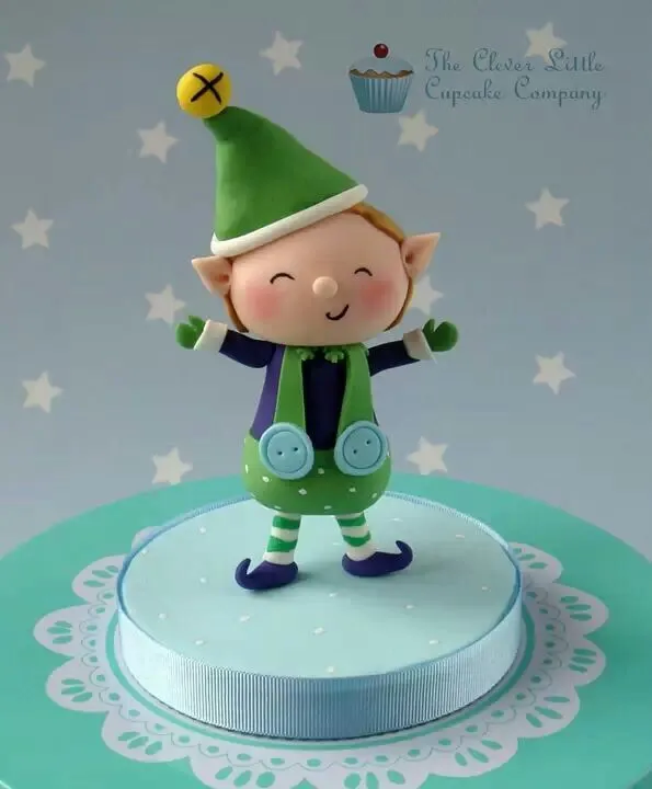 Porcelana fria - Navidad - christmas - xmas- natal -pascua ...