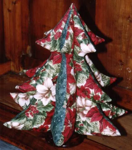 Navidad patchwork - Imagui Navidad patchwork - Imagui