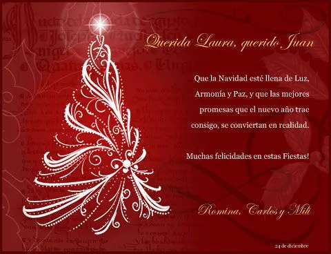 navidad pinoencantado - Tarjetas para imprimir GRATIS en tu casa ... navidad pinoencantado - Tarjetas para imprimir GRATIS en tu casa ...