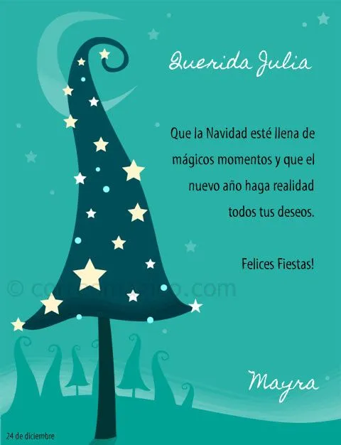navidad pinomistico - Tarjetas para imprimir GRATIS en tu casa en ... navidad pinomistico - Tarjetas para imprimir GRATIS en tu casa en ...