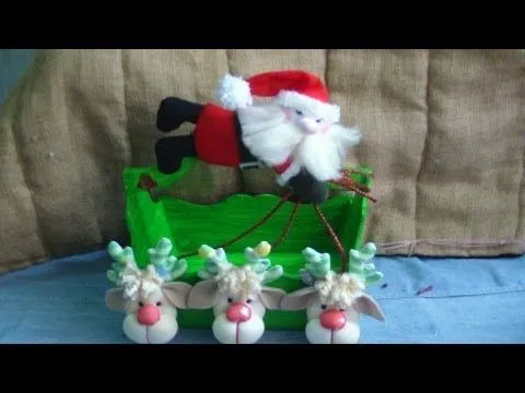 navidad PlayList