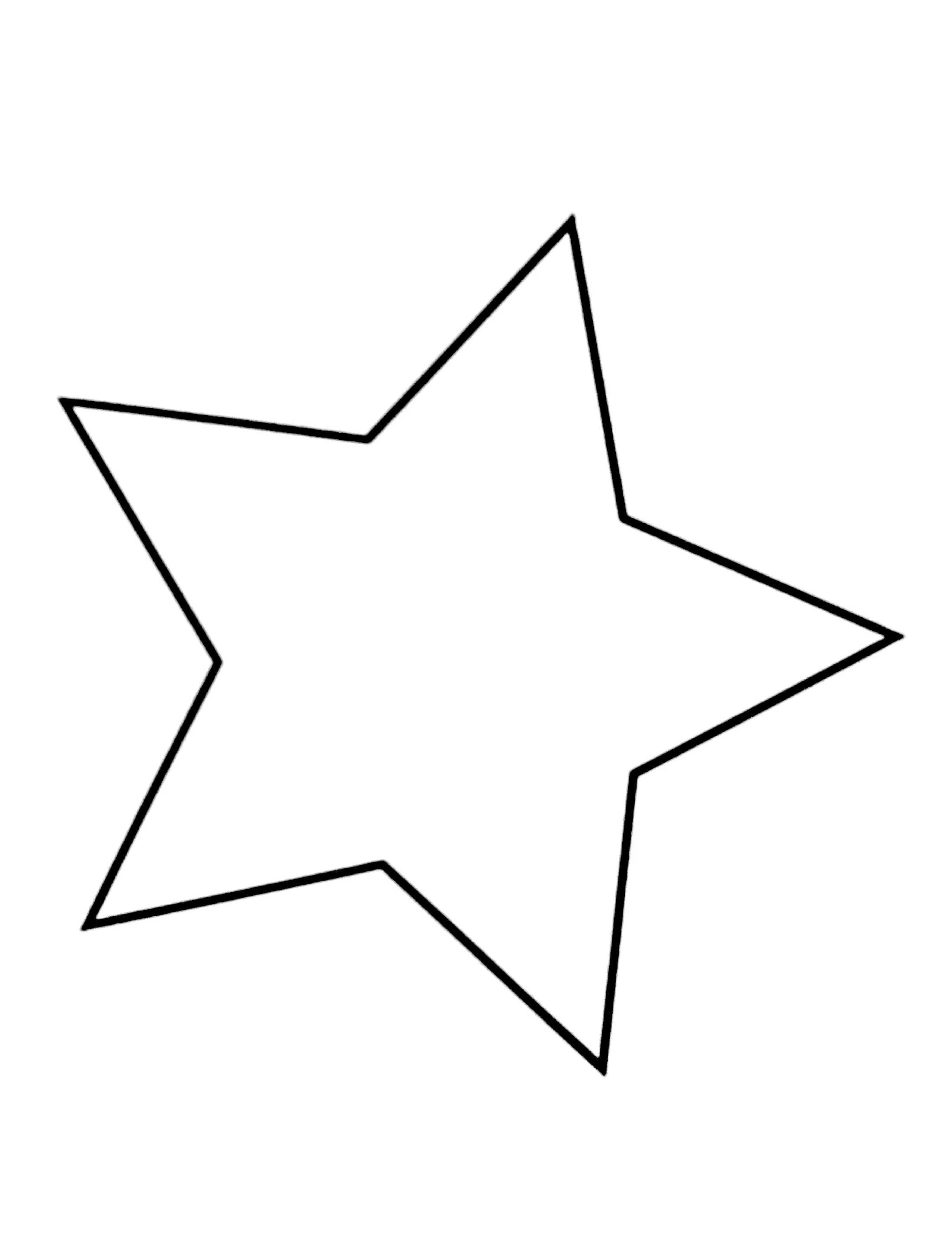 Navidad | Recursos para primaria
