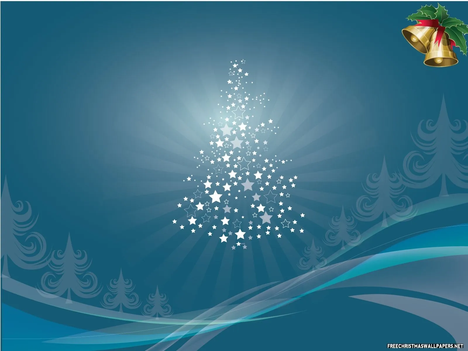 Solo en Navidad - Taringa! Solo en Navidad - Taringa!