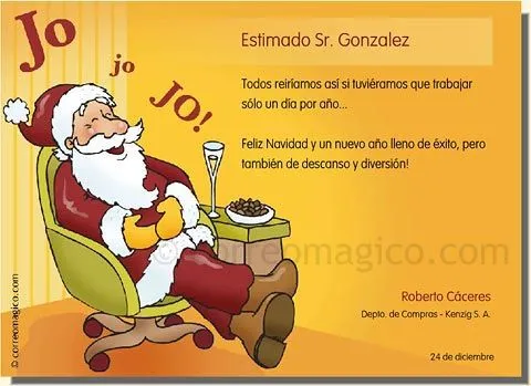 navidad trabajojo - Tarjetas para imprimir GRATIS en tu casa en ... navidad trabajojo - Tarjetas para imprimir GRATIS en tu casa en ...