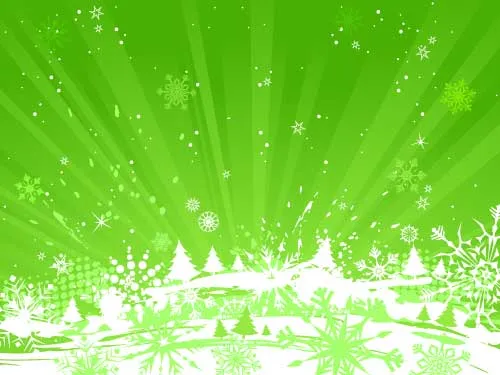 Navidad Archivos - Fata Digital