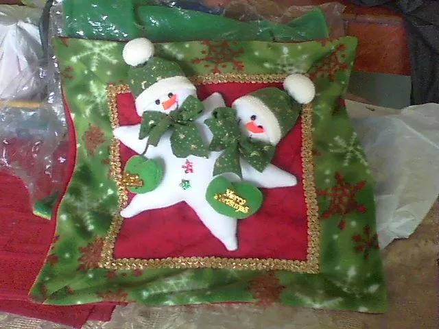 Navideños 2013 | navideas2011enpiura