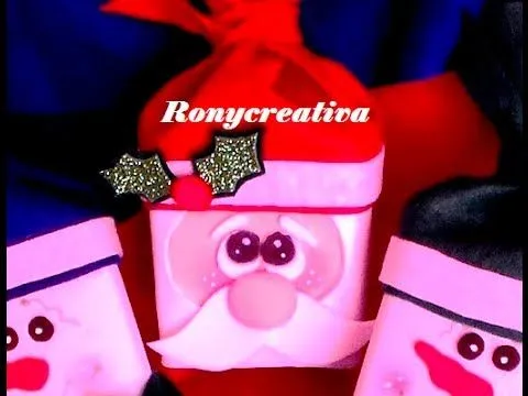 navideños PlayList