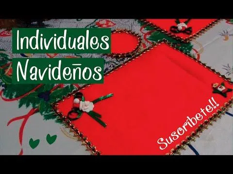 navideños | Triton TV