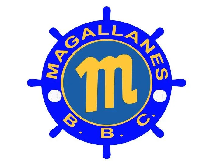 Sigue a Naviko la mascota emergente del Magallanes ahora en su pagina  oficial. https://www.facebook.com/Naviko-… | Sport team logos, Adidas  wallpapers, Allianz logo