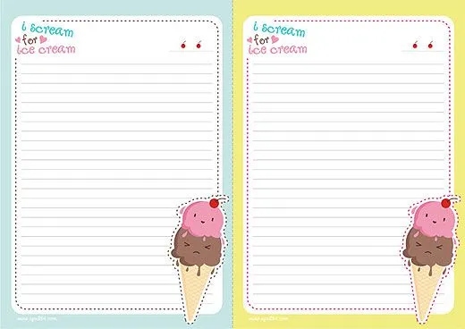 NAYDA ROCHA: PAPÉIS DE CARTA