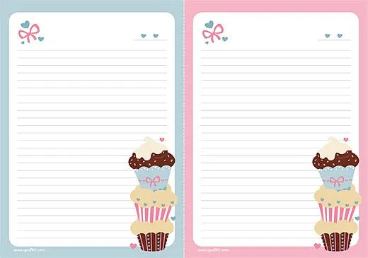 ... basta clicar na imagem desejada baixar e imprimir em casa ... basta clicar na imagem desejada baixar e imprimir em casa