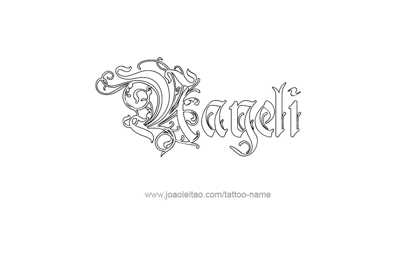 tattoo-design-name-nayeli-22.png