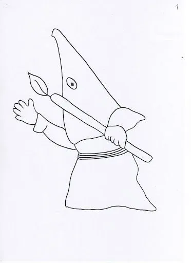 nazareno03.jpg?imgmax=640