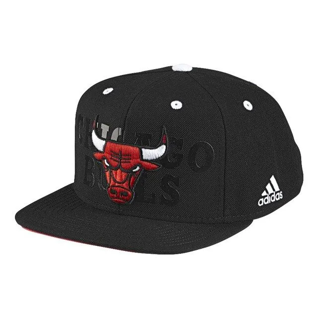 NBA · Deportes · El Corte Inglés