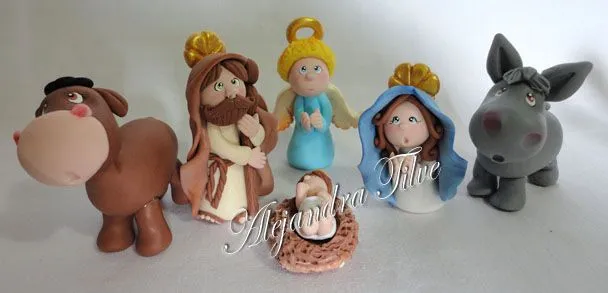 ncd5 | Artes Ale: pintura country, manualidades, artesanias en ...